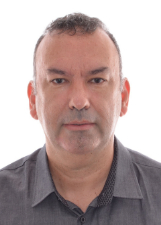 Foto de CORONEL AMORIM