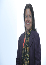 Foto de TÂNIA MACHADO
