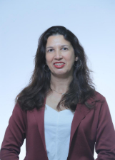 Foto de LENARA MAIA