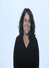 Foto de ADRIANA LEITE