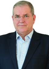 Foto de IDENIR CECCHIM
