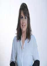 Foto de FERNANDA MENDES RIBEIRO