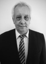 Foto de JOTA PEDROSO