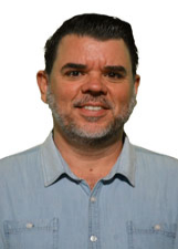 Foto de CRISTIANO MARTINS