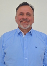 Foto de ALEXANDRE OURIQUE