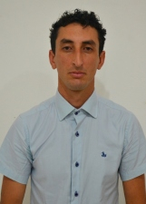 Foto de JOSIMAR VARGAS