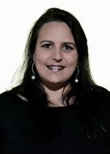 Foto de JACHELINE BIAGGI