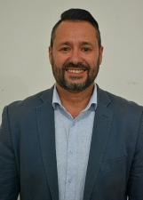 Foto de ALEX PEIXE