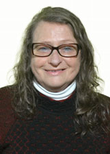 Foto de MARIA HELENA FRANÇA