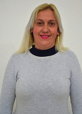 Foto de MARCIA VARGAS