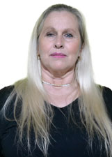Foto de IARA LÚCIA DREYER