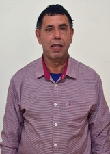 Foto de VALERIO ZANG
