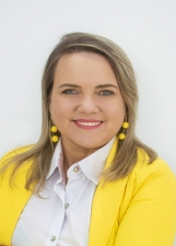Foto de ZETE BLEHM