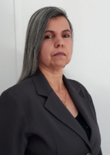 Foto de ELIANE APARECIDA DIAS