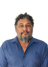 Foto de MILTON CAETANO