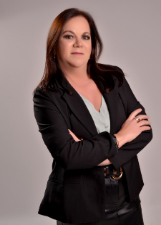 Foto de DIRCE AGUIAR
