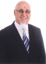 Foto de FIGUEIREDO