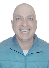 Foto de LALÁ