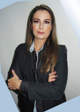 Foto de ADRIANA PEREIRA