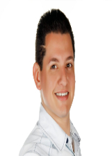 Foto de NICÃO