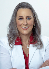 Foto de ELINE DOTTO VIERO
