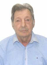 Foto de CANECO