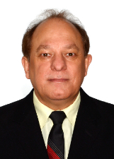 Foto de DR. MILLER
