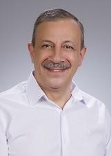 Foto de CEL VARGAS