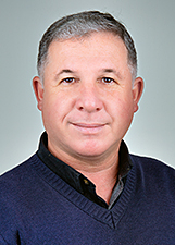 Foto de VANDERLEI ARAUJO