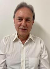 Foto de DR JOÃO JAIME