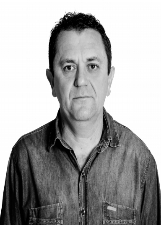 Foto de SEQUINHO