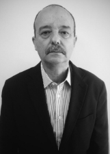 Foto de CAPITÃO NASCIMENTO
