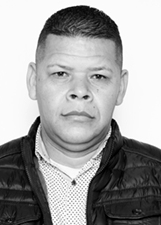 Foto de OZIEL SCHMIDT