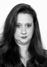 Foto de CARLA AGIOVA