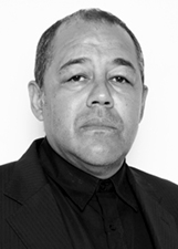 Foto de CARLOS MORAES