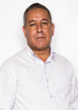 Foto de CARLOS ALVES