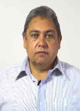 Foto de TOCO GORDO