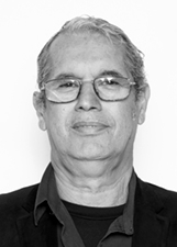 Foto de PAULO ELETRICISTA