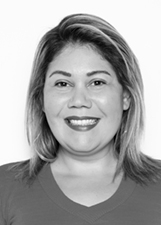 Foto de RAQUEL ALVES