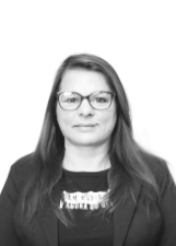 Foto de NIVIA
