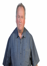 Foto de ALEMAO ELETRECISTA