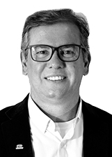 Foto de BETINHO DO CARTÓRIO