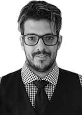 Foto de JEFINHO