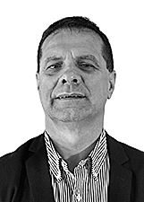 Foto de CANHOTO