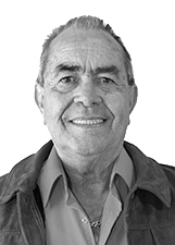 Foto de ROGERIO BEBELO