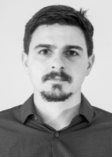 Foto de ESTEVES LOURENÇO