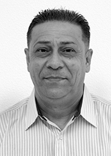 Foto de DJ CASSIÁ