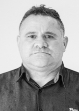 Foto de SARGENTO SANTANA