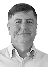 Foto de ENGENHEIRO ANDRÉ