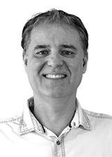 Foto de PROFESSOR TIETZ